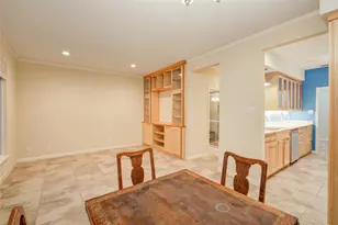 7449 Brompton St, Houston, TX 77025 - Photo 20