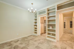 7449 Brompton St, Houston, TX 77025 - Photo 14