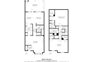7449 Brompton St, Houston, TX 77025 - Photo 46