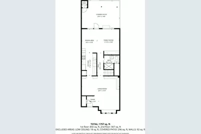 7449 Brompton Street #7449, Houston, TX 77025 - Photo 44