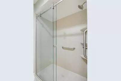 7449 Brompton Street #7449, Houston, TX 77025 - Photo 36