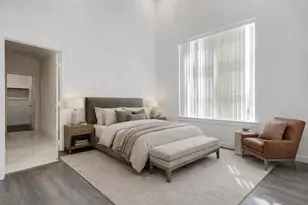 6013 Beall St, Houston, TX 77091 - Photo 1
