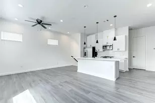 6013 Beall St, Houston, TX 77091 - Photo 10