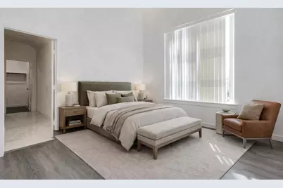 6013 Beall Street, Houston, TX 77091 - Photo 4