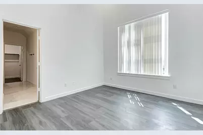 6013 Beall Street, Houston, TX 77091 - Photo 24