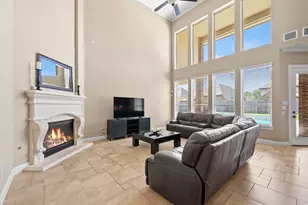 19326 Shady Loch Lane, Cypress, TX 77433 - Photo 2