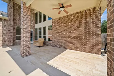 19326 Shady Loch Lane, Cypress, TX 77433 - Photo 24