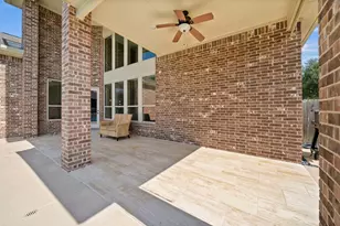 19326 Shady Loch Lane, Cypress, TX 77433 - Photo 24