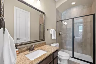 19326 Shady Loch Lane, Cypress, TX 77433 - Photo 14