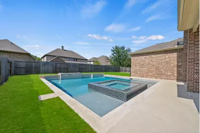 19326 Shady Loch Lane, Cypress, TX 77433 - Photo 26