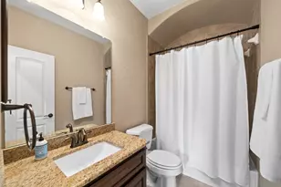 19326 Shady Loch Lane, Cypress, TX 77433 - Photo 20