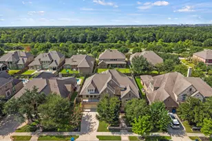 19326 Shady Loch Lane, Cypress, TX 77433 - Photo 30