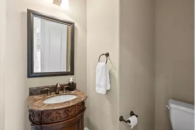 19326 Shady Loch Lane, Cypress, TX 77433 - Photo 12