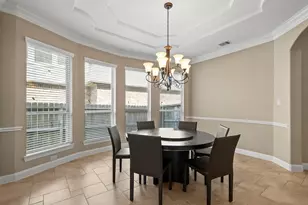 19326 Shady Loch Lane, Cypress, TX 77433 - Photo 6