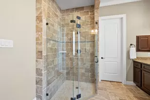 19326 Shady Loch Lane, Cypress, TX 77433 - Photo 10