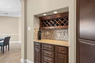 19326 Shady Loch Lane, Cypress, TX 77433 - Photo 8