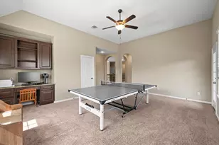 19326 Shady Loch Lane, Cypress, TX 77433 - Photo 18