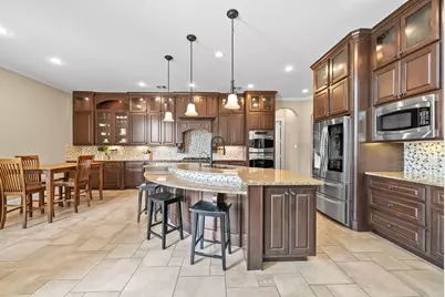19326 Shady Loch Lane, Cypress, TX 77433 - Photo 4