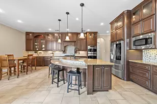 19326 Shady Loch Lane, Cypress, TX 77433 - Photo 4