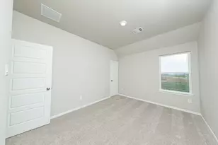2019 Emerald Lk Trl, Dayton, TX 77535 - Photo 18
