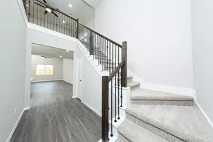 2019 Emerald Lk Trl, Dayton, TX 77535 - Photo 4