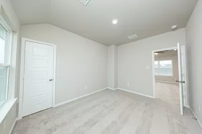 2019 Emerald Lake Trail, Dayton, TX 77535 - Photo 16
