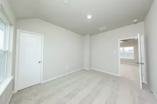 2019 Emerald Lk Trl, Dayton, TX 77535 - Photo 16