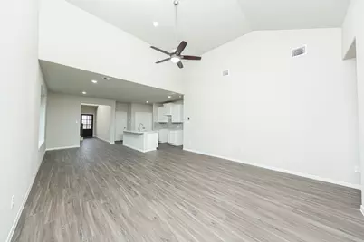 2019 Emerald Lake Trail, Dayton, TX 77535 - Photo 6