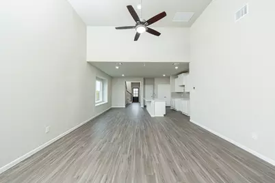 2019 Emerald Lake Trail, Dayton, TX 77535 - Photo 8