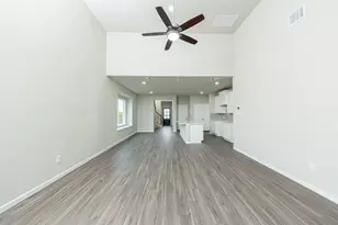 2019 Emerald Lk Trl, Dayton, TX 77535 - Photo 8