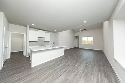 2019 Emerald Lake Trail, Dayton, TX 77535 - Photo 4