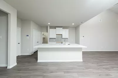 2019 Emerald Lake Trail, Dayton, TX 77535 - Photo 6