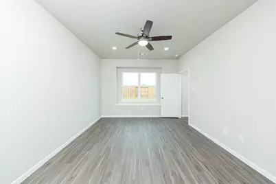 2019 Emerald Lake Trail, Dayton, TX 77535 - Photo 12