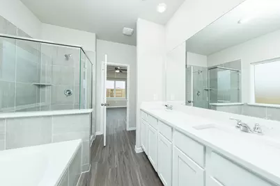 2019 Emerald Lake Trail, Dayton, TX 77535 - Photo 12