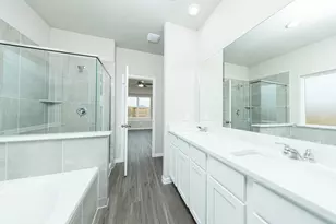 2019 Emerald Lk Trl, Dayton, TX 77535 - Photo 12