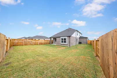 2019 Emerald Lake Trail, Dayton, TX 77535 - Photo 20
