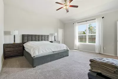 8214 Bosphorus Street, Houston, TX 77044 - Photo 12