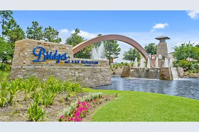 8214 Bosphorus Street, Houston, TX 77044 - Photo 38