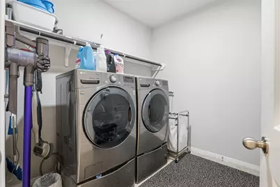 8214 Bosphorus Street, Houston, TX 77044 - Photo 30