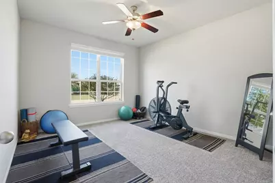 8214 Bosphorus Street, Houston, TX 77044 - Photo 22