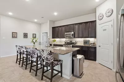 8214 Bosphorus Street, Houston, TX 77044 - Photo 8