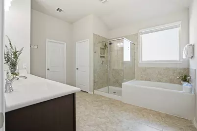 8214 Bosphorus Street, Houston, TX 77044 - Photo 14