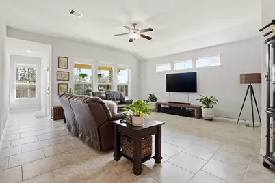 8214 Bosphorus Street, Houston, TX 77044 - Photo 4