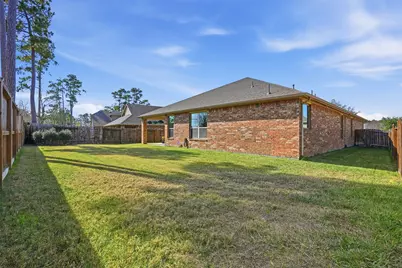 8214 Bosphorus Street, Houston, TX 77044 - Photo 28