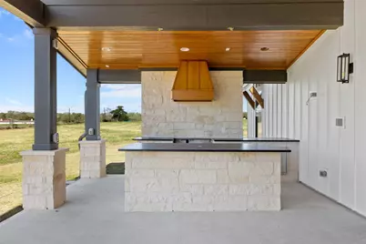 202 Astoria Avenue, Round Top, TX 78954 - Photo 32