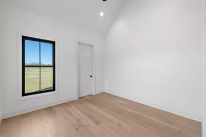 202 Astoria Avenue, Round Top, TX 78954 - Photo 24