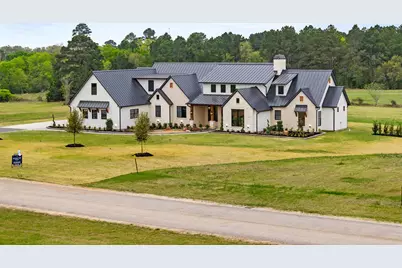 202 Astoria Avenue, Round Top, TX 78954 - Photo 38