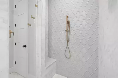 202 Astoria Avenue, Round Top, TX 78954 - Photo 20