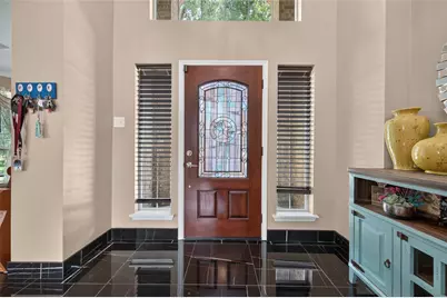 13326 Durbridge Trail Drive, Houston, TX 77065 - Photo 4