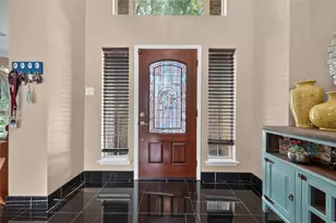 13326 Durbridge Trail Dr, Houston, TX 77065 - Photo 4